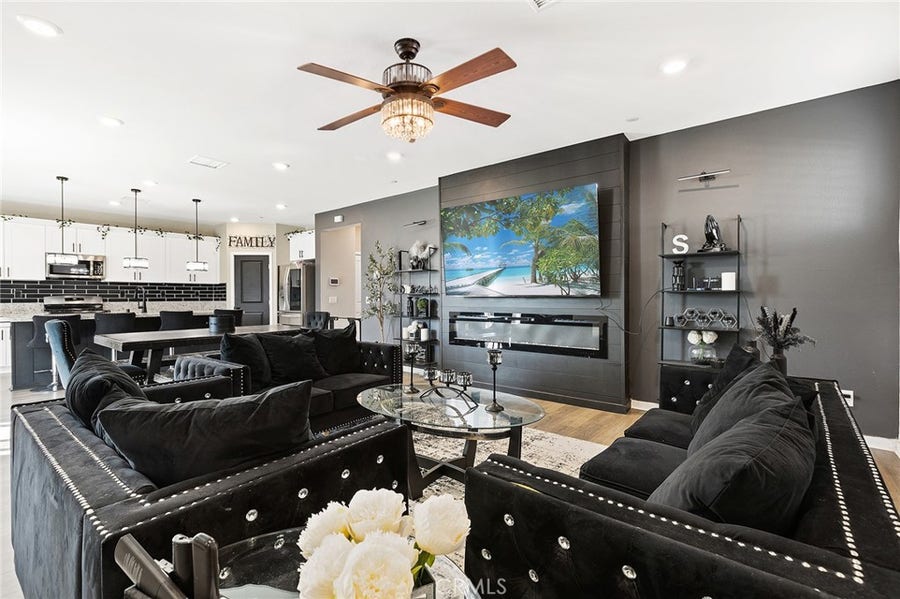 Property photo for 34510 Coconut Circle, Winchester, CA