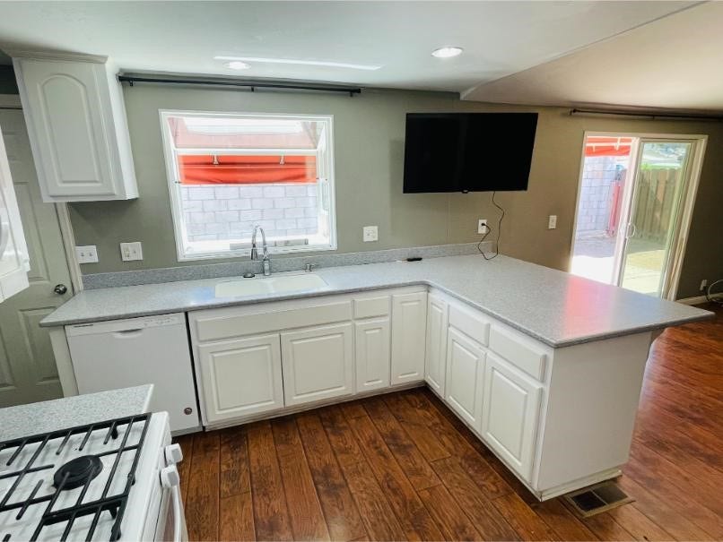 33550 Harvest Way E, Wildomar, CA 92591 33550 Harvest Way E, Wildomar, CA 92591
