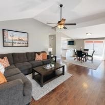 33550 Harvest Way E, Wildomar, CA 92591 33550 Harvest Way E, Wildomar, CA 92591