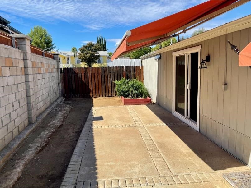33550 Harvest Way E, Wildomar, CA 92591 33550 Harvest Way E, Wildomar, CA 92591