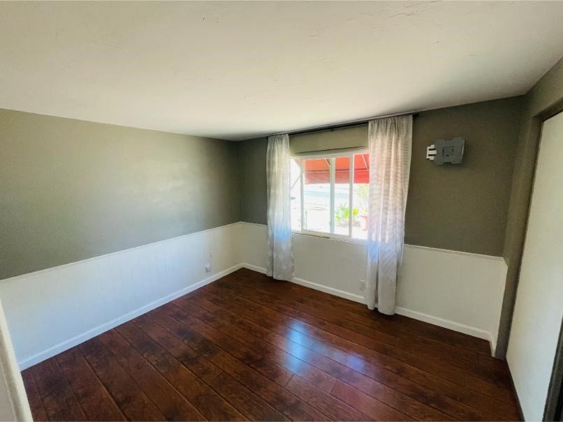 33550 Harvest Way E, Wildomar, CA 92591 33550 Harvest Way E, Wildomar, CA 92591