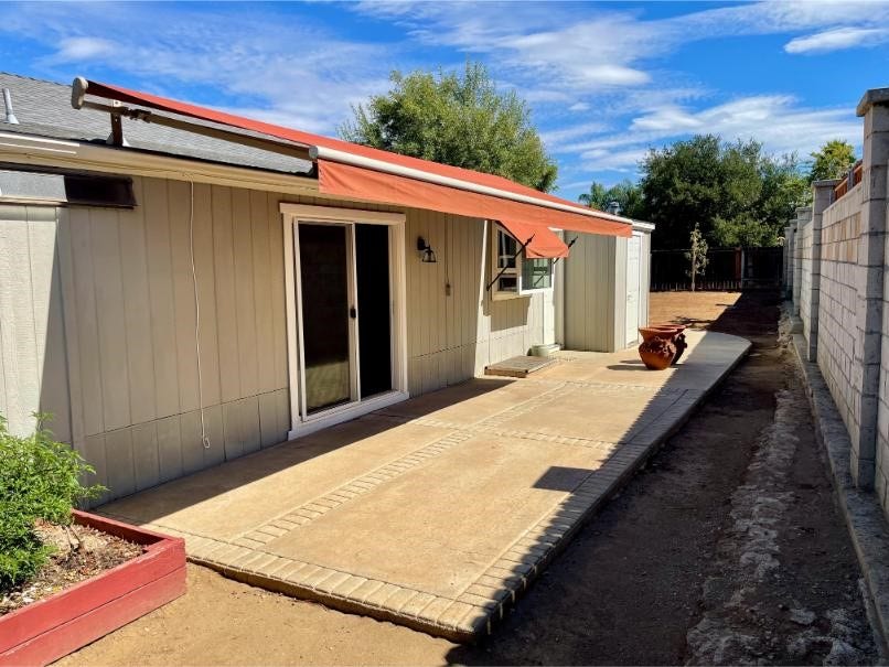 33550 Harvest Way E, Wildomar, CA 92591 33550 Harvest Way E, Wildomar, CA 92591