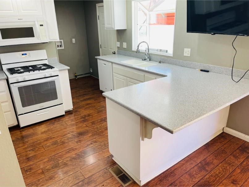 33550 Harvest Way E, Wildomar, CA 92591 33550 Harvest Way E, Wildomar, CA 92591