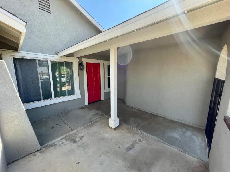 33550 Harvest Way E, Wildomar, CA 92591 33550 Harvest Way E, Wildomar, CA 92591