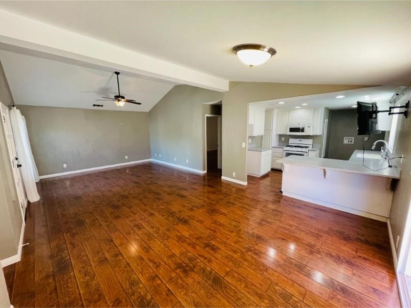 33550 Harvest Way E, Wildomar, CA 92591 33550 Harvest Way E, Wildomar, CA 92591