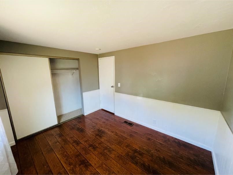 33550 Harvest Way E, Wildomar, CA 92591 33550 Harvest Way E, Wildomar, CA 92591