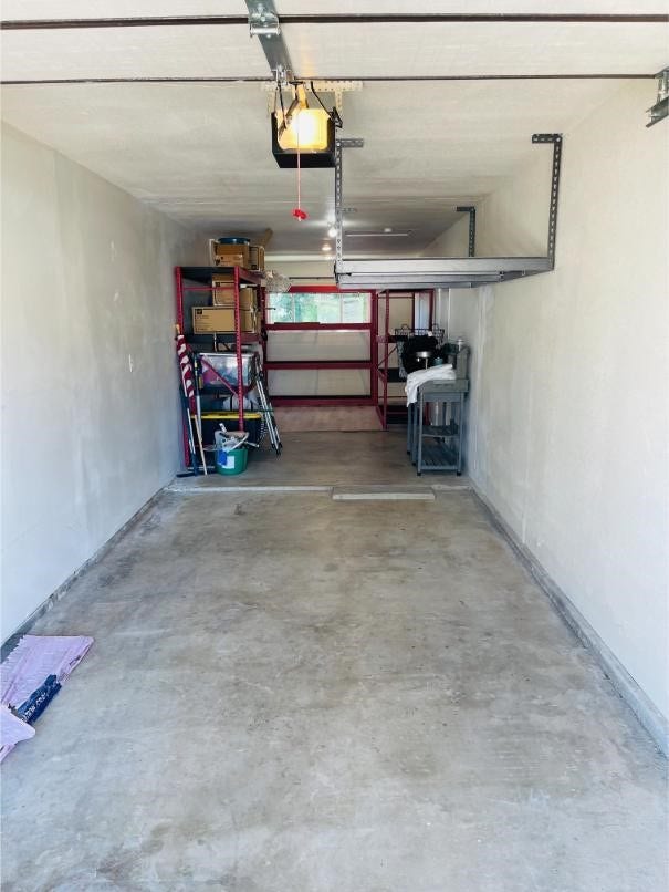 33550 Harvest Way E, Wildomar, CA 92591 33550 Harvest Way E, Wildomar, CA 92591
