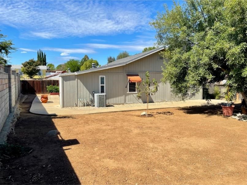 33550 Harvest Way E, Wildomar, CA 92591 33550 Harvest Way E, Wildomar, CA 92591