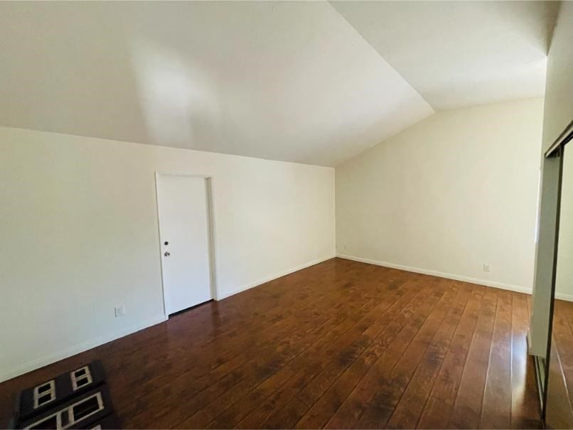 33550 Harvest Way E, Wildomar, CA 92591 33550 Harvest Way E, Wildomar, CA 92591
