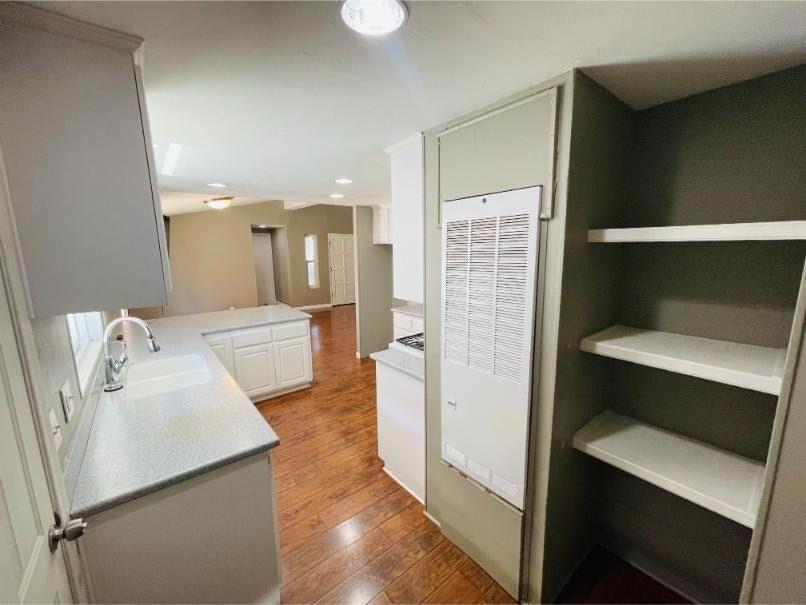 33550 Harvest Way E, Wildomar, CA 92591 33550 Harvest Way E, Wildomar, CA 92591