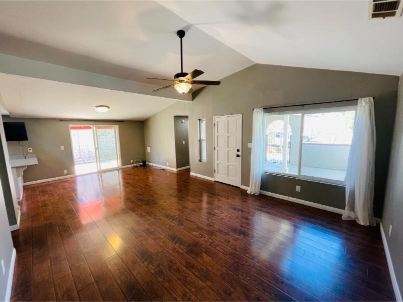 33550 Harvest Way E, Wildomar, CA 92591 33550 Harvest Way E, Wildomar, CA 92591