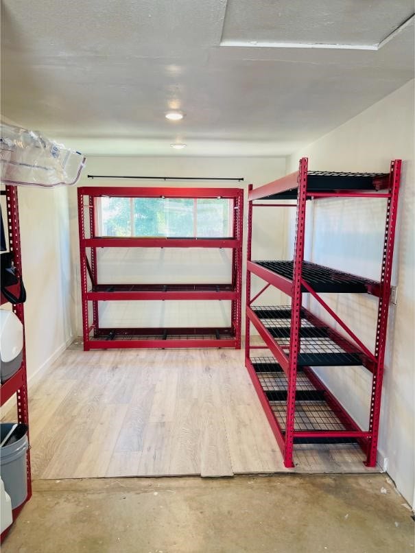 33550 Harvest Way E, Wildomar, CA 92591 33550 Harvest Way E, Wildomar, CA 92591