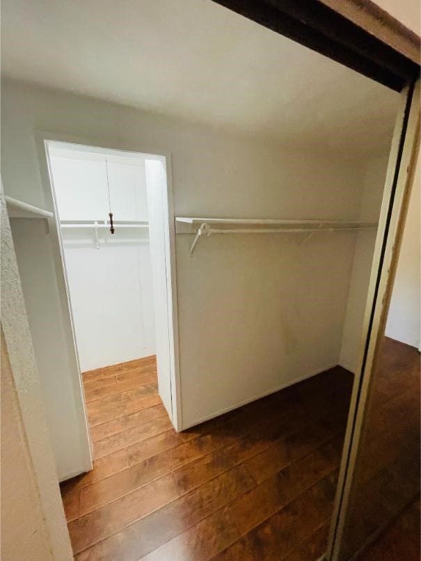 33550 Harvest Way E, Wildomar, CA 92591 33550 Harvest Way E, Wildomar, CA 92591