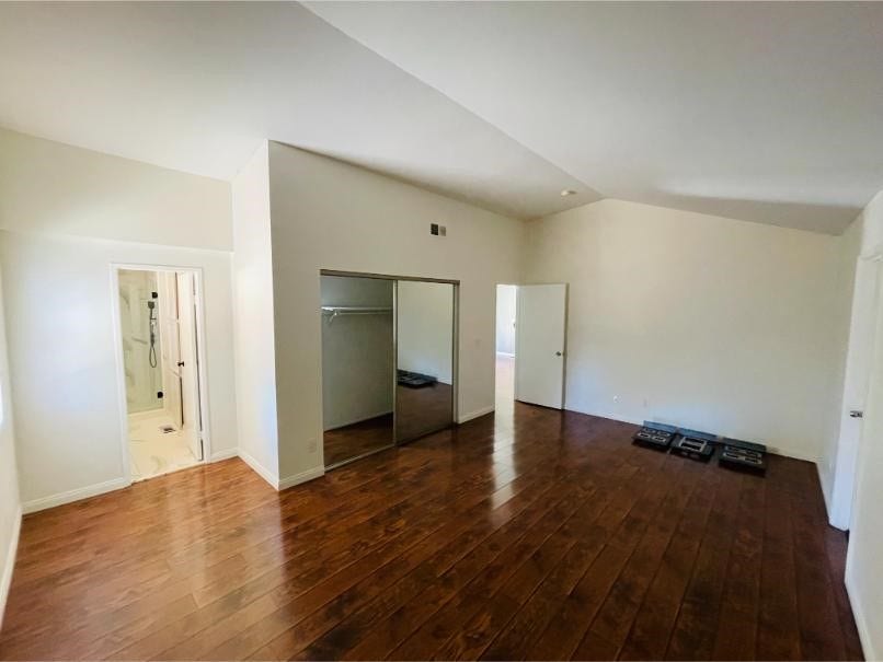 33550 Harvest Way E, Wildomar, CA 92591 33550 Harvest Way E, Wildomar, CA 92591