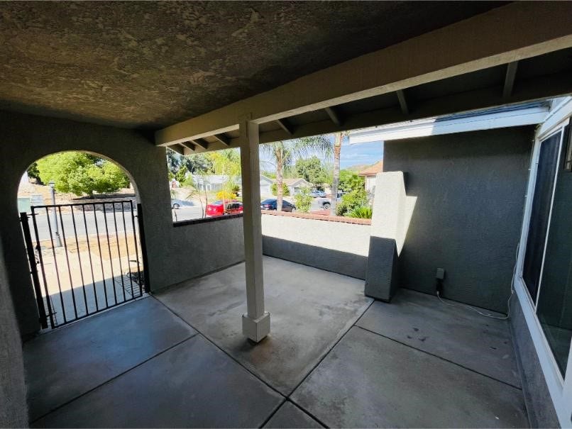33550 Harvest Way E, Wildomar, CA 92591 33550 Harvest Way E, Wildomar, CA 92591