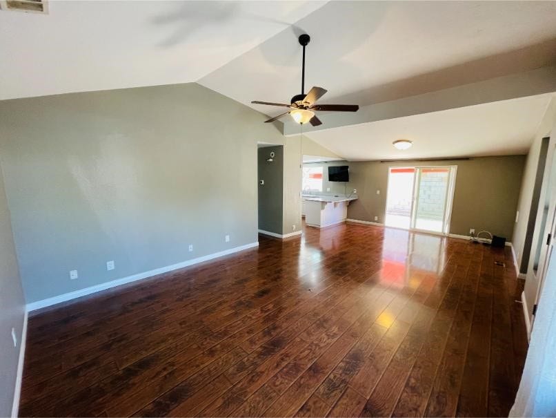 33550 Harvest Way E, Wildomar, CA 92591 33550 Harvest Way E, Wildomar, CA 92591