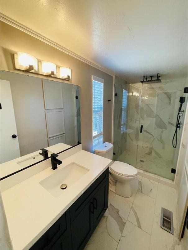 33550 Harvest Way E, Wildomar, CA 92591 33550 Harvest Way E, Wildomar, CA 92591