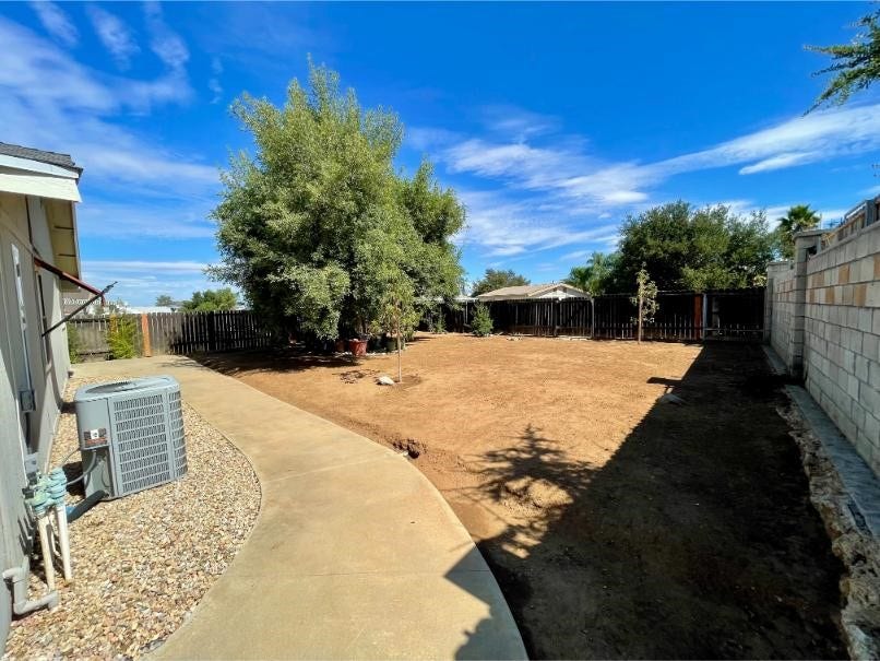33550 Harvest Way E, Wildomar, CA 92591 33550 Harvest Way E, Wildomar, CA 92591