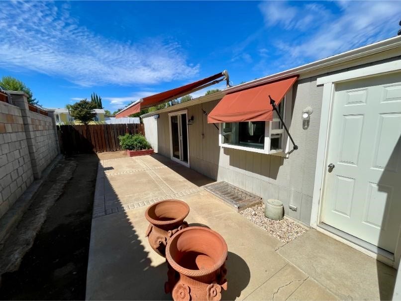 33550 Harvest Way E, Wildomar, CA 92591 33550 Harvest Way E, Wildomar, CA 92591
