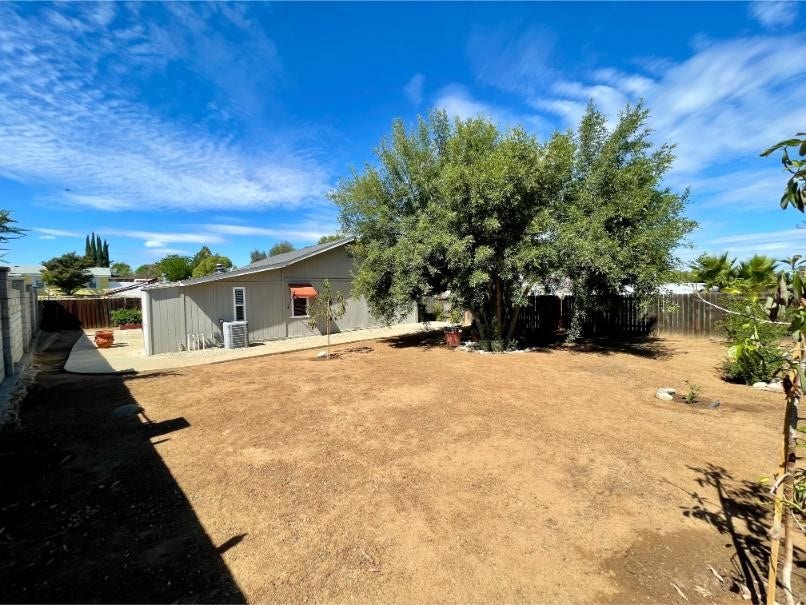 33550 Harvest Way E, Wildomar, CA 92591 33550 Harvest Way E, Wildomar, CA 92591