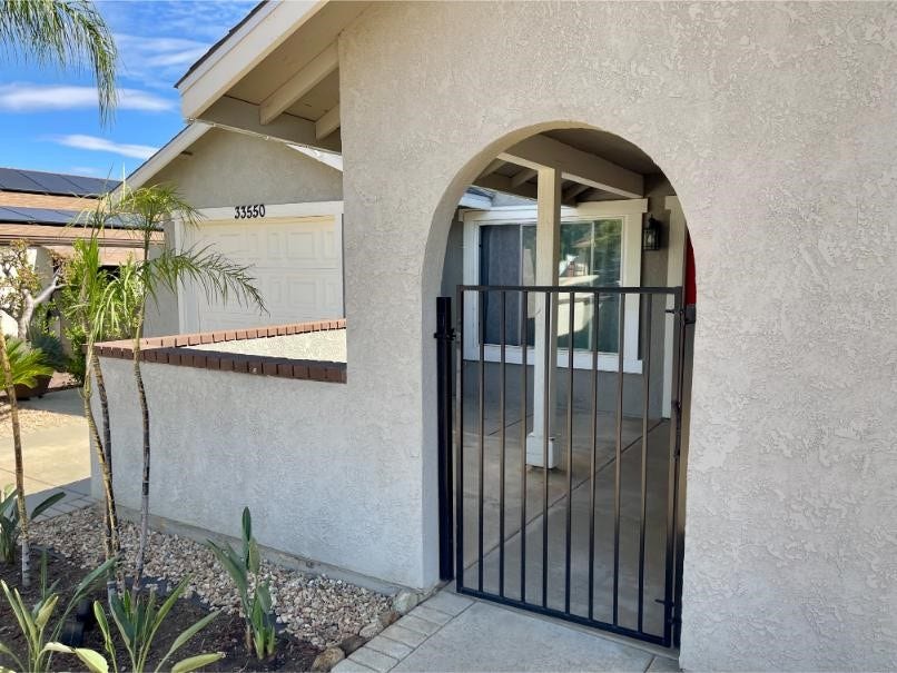 33550 Harvest Way E, Wildomar, CA 92591 33550 Harvest Way E, Wildomar, CA 92591