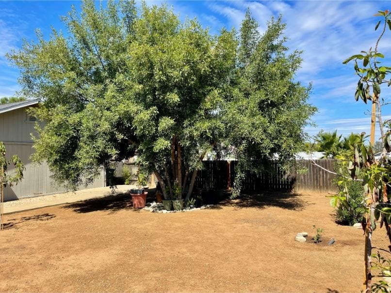 33550 Harvest Way E, Wildomar, CA 92591 33550 Harvest Way E, Wildomar, CA 92591