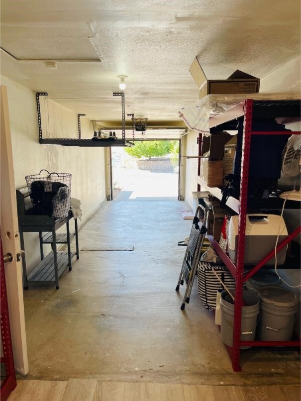 33550 Harvest Way E, Wildomar, CA 92591 33550 Harvest Way E, Wildomar, CA 92591