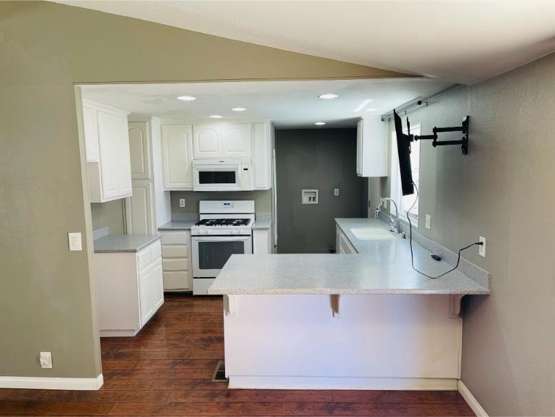 33550 Harvest Way E, Wildomar, CA 92591 33550 Harvest Way E, Wildomar, CA 92591