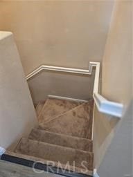 41719 Timberwood, Murrieta, CA 92562