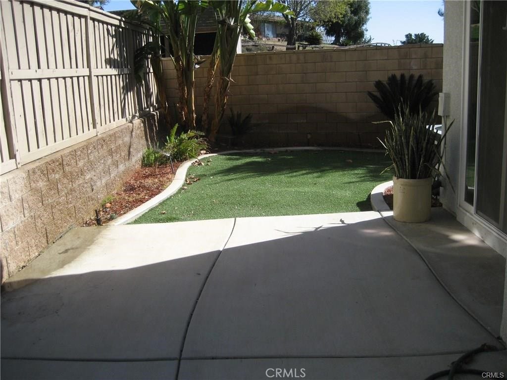 41719 Timberwood, Murrieta, CA 92562
