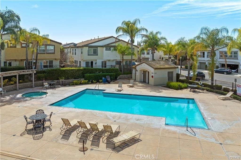 41719 Timberwood, Murrieta, CA 92562