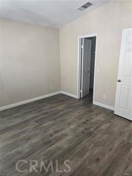 41719 Timberwood, Murrieta, CA 92562