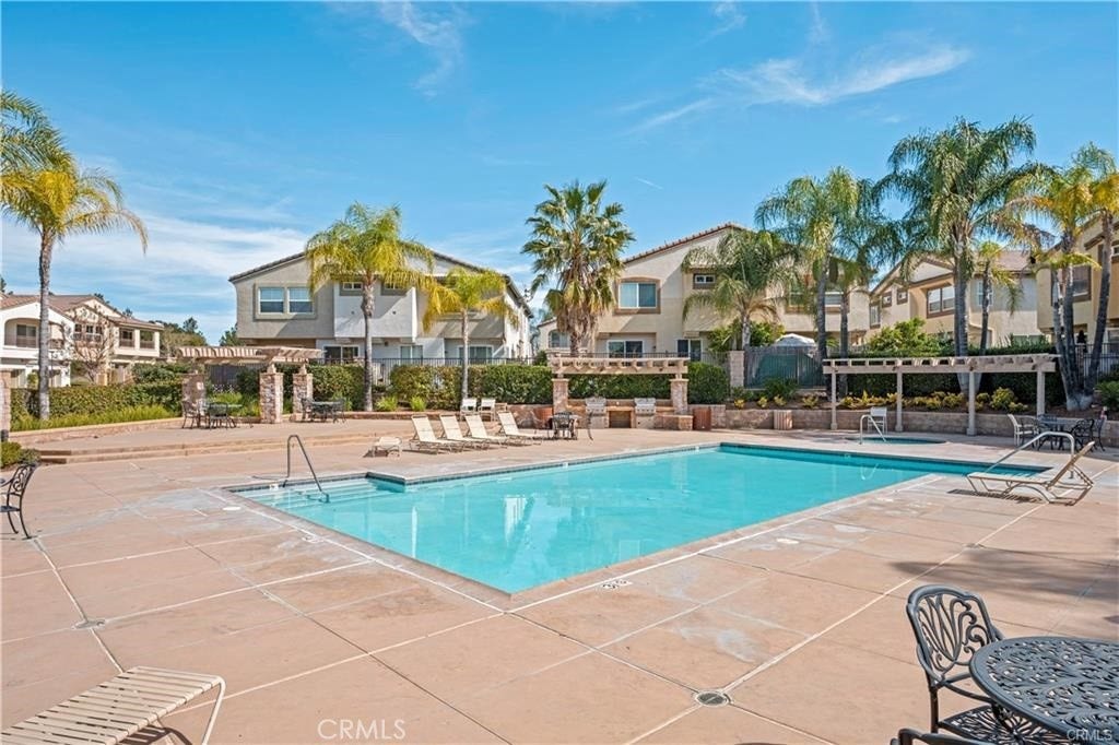 41719 Timberwood, Murrieta, CA 92562