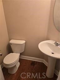 41719 Timberwood, Murrieta, CA 92562