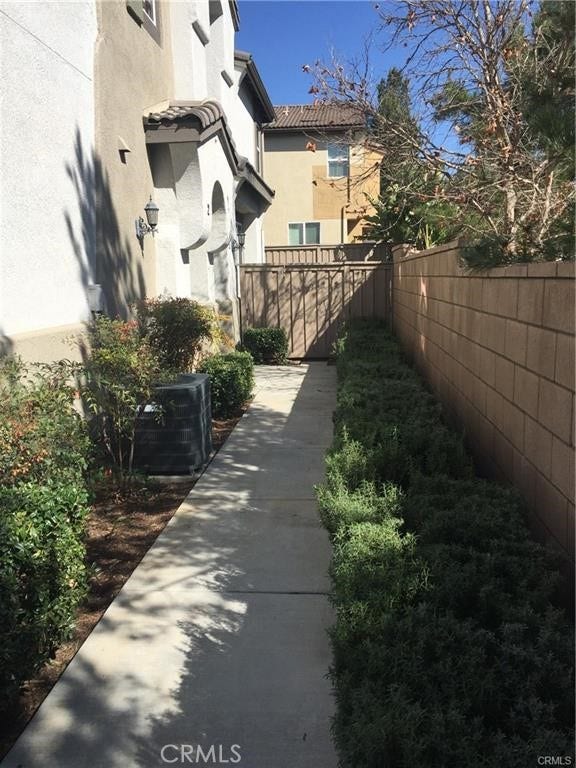 41719 Timberwood, Murrieta, CA 92562