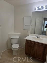 41719 Timberwood, Murrieta, CA 92562