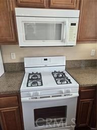 41719 Timberwood, Murrieta, CA 92562