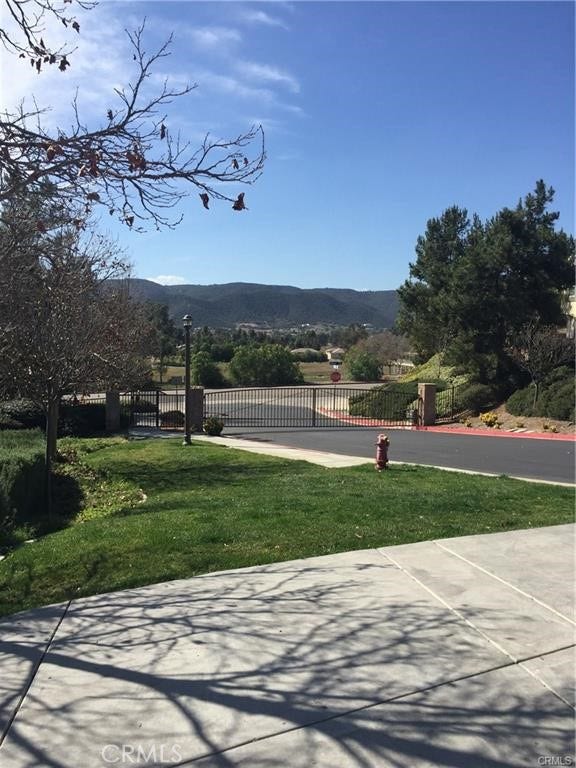41719 Timberwood, Murrieta, CA 92562