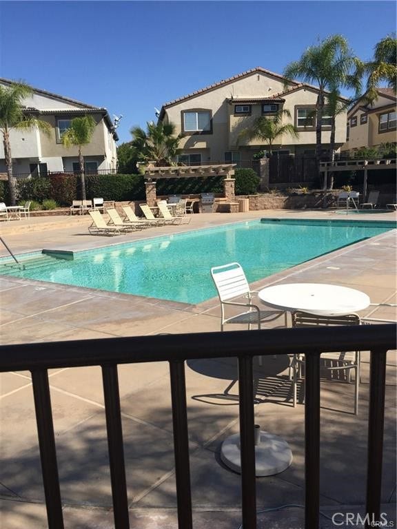 41719 Timberwood, Murrieta, CA 92562