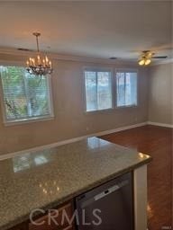 41719 Timberwood, Murrieta, CA 92562
