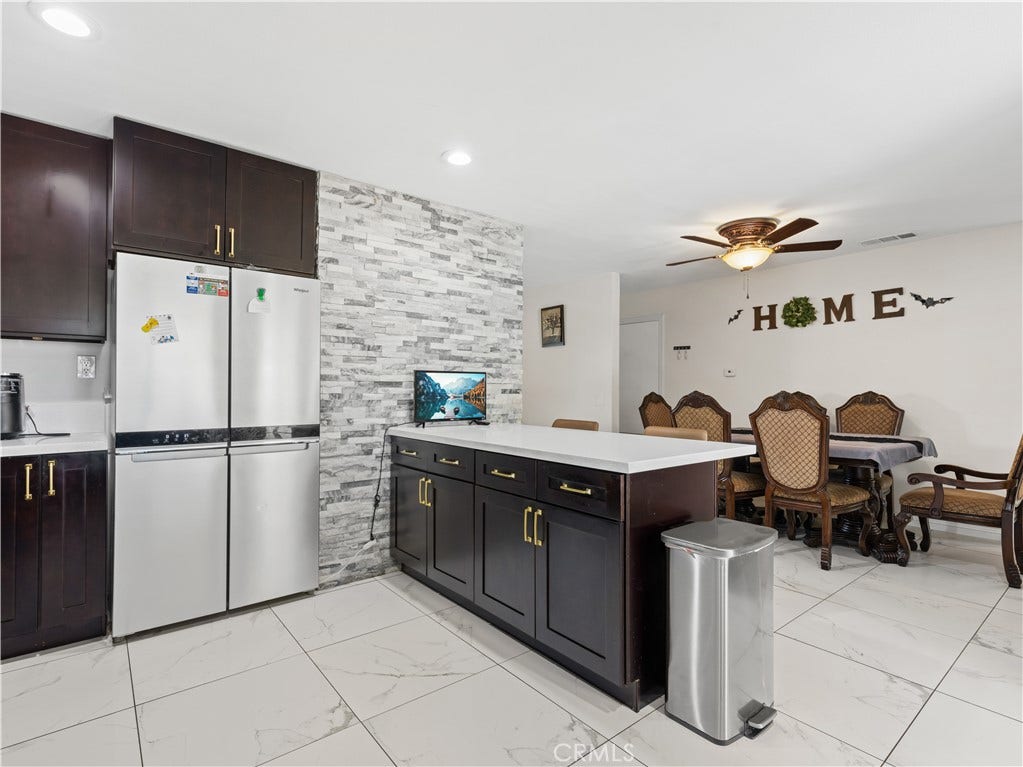 29531 Watson, Romoland, CA 92585 29531 Watson, Romoland, CA 92585