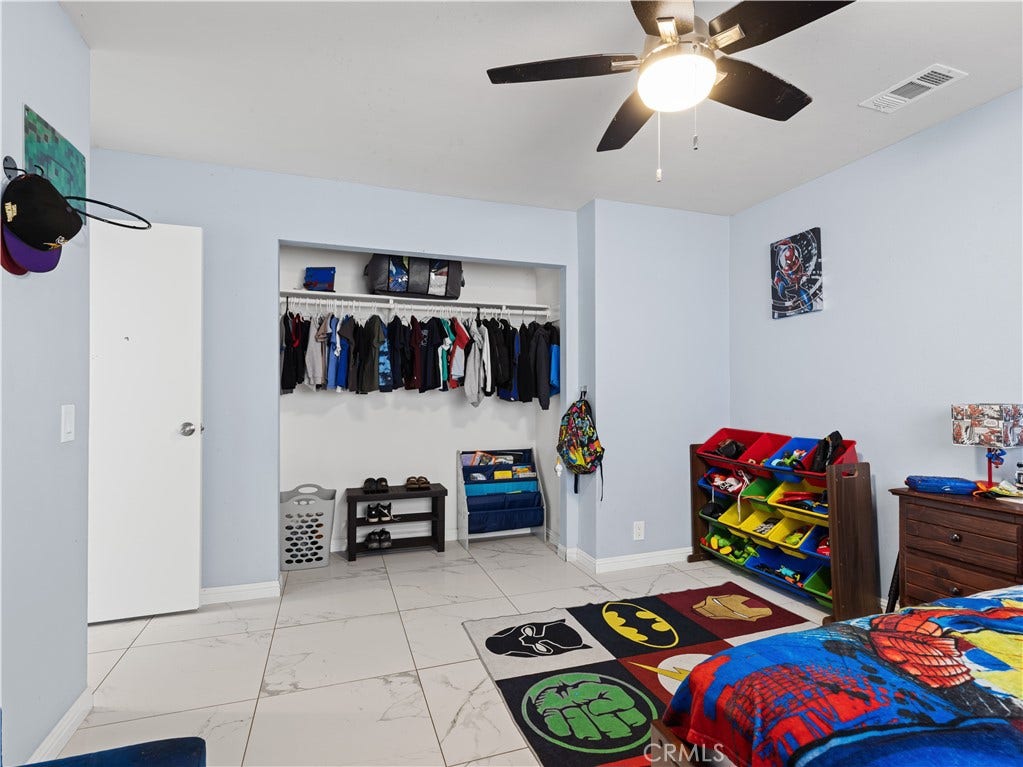 29531 Watson, Romoland, CA 92585 29531 Watson, Romoland, CA 92585