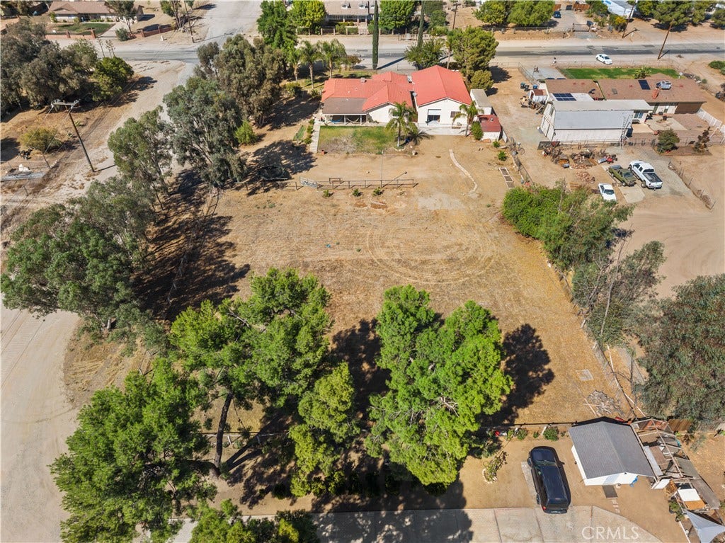 29531 Watson, Romoland, CA 92585 29531 Watson, Romoland, CA 92585