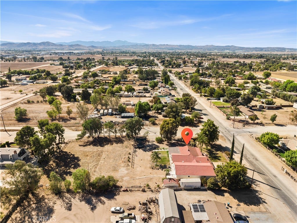 29531 Watson, Romoland, CA 92585 29531 Watson, Romoland, CA 92585