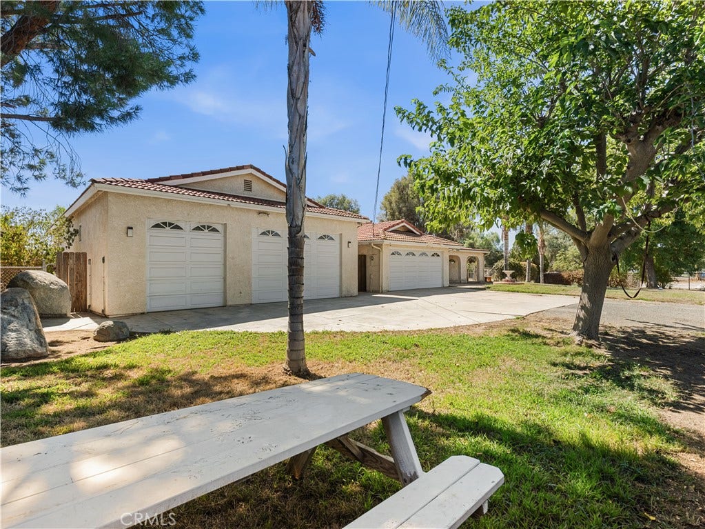 29531 Watson, Romoland, CA 92585 29531 Watson, Romoland, CA 92585