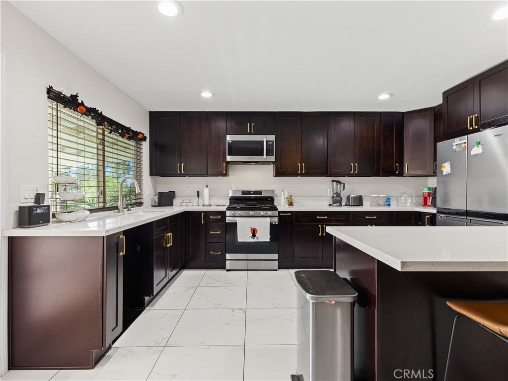 29531 Watson, Romoland, CA 92585 29531 Watson, Romoland, CA 92585