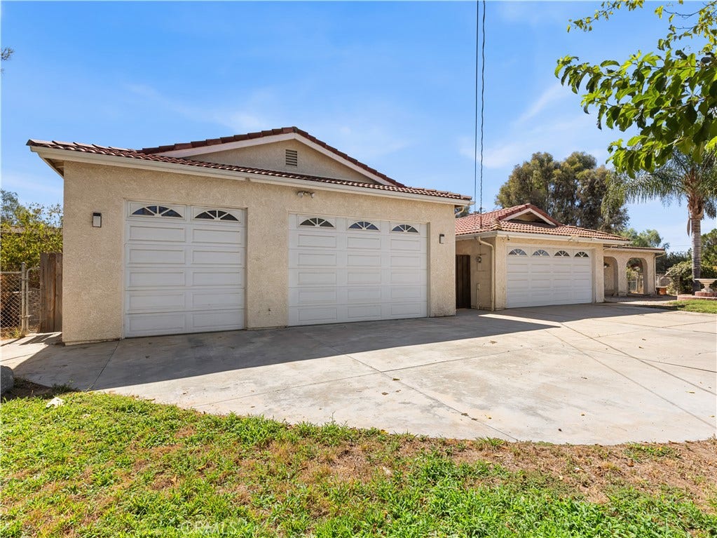 29531 Watson, Romoland, CA 92585 29531 Watson, Romoland, CA 92585