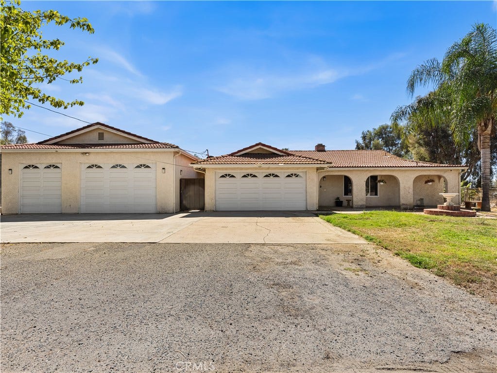 29531 Watson, Romoland, CA 92585 29531 Watson, Romoland, CA 92585