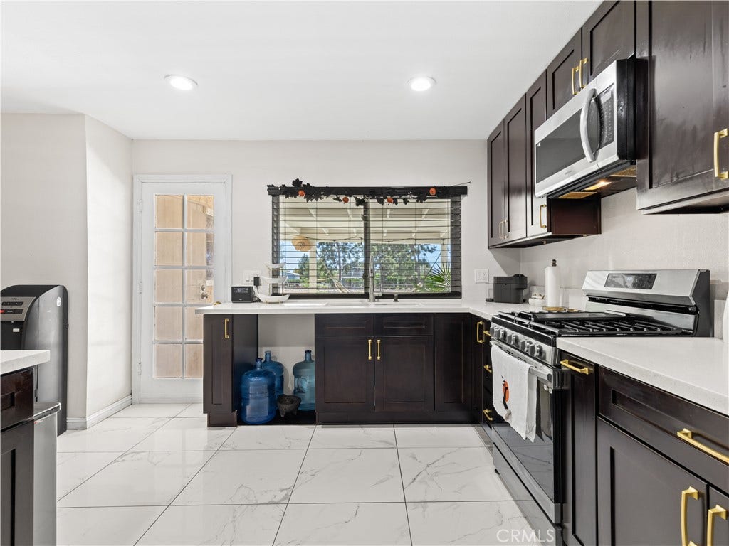 29531 Watson, Romoland, CA 92585 29531 Watson, Romoland, CA 92585