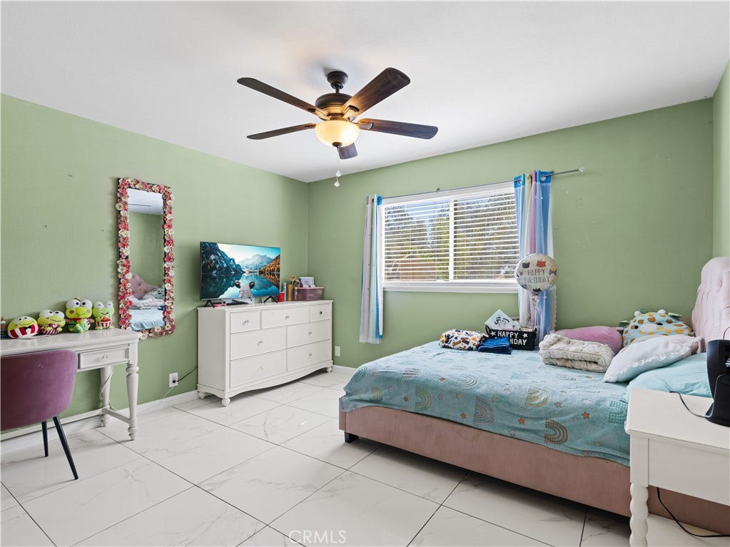 29531 Watson, Romoland, CA 92585 29531 Watson, Romoland, CA 92585